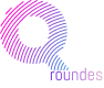 q-roundes.com